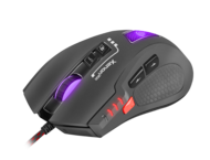 Мишки Genesis XENON 200