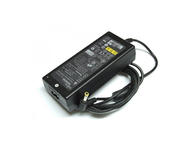 Захранвания за лаптопи Fujitsu-Siemens 90W 20V 4.5A (19V 4.74A) 5.5x2.5mm