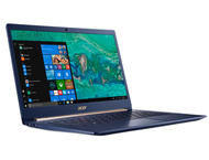 Лаптопи Acer Swift 5 SF514-52T