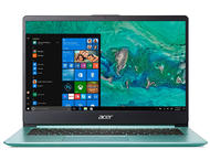 Лаптопи Acer Swift 1 (SF114-32)