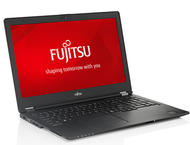 Лаптопи Fujitsu Lifebook U758