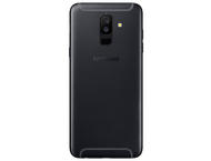 Смартфони Samsung Galaxy A6+ (2018) 32GB, черен цвят