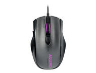 Мишки Speedlink ASSERO