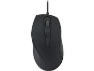 Мишки Speedlink AXON