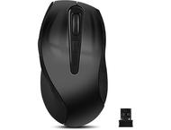 Мишки Speedlink AXON Wireless