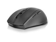 Мишки Speedlink CALADO Silent, в черно