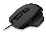 Мишки Speedlink GARRIDO