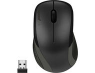 Мишки Speedlink KAPPA Wireless, в черно