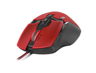 Мишки Speedlink KUDOS Z-9