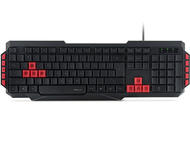 Клавиатури Speedlink Ludicium