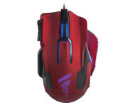 Мишки Speedlink OMNIVI Core