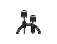 Кабели и Адаптери Speedlink VGA кабел 1.8 метра