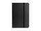 Калъфи за таблети Belkin Smooth Bi-fold Folio за iPad Mini
