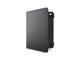 Калъфи за таблети Belkin Smooth Bi-fold Folio за iPad Mini