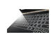 Таблети Lenovo Yoga Book 4G/3G 64GB, златист цвят
