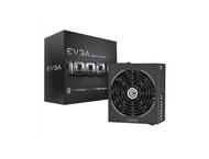 Захранвания за компютри EVGA SuperNOVA 1000 PS