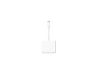 Кабели и Адаптери Apple USB-C Digital AV Multiport Adapter