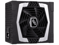 Захранвания за компютри FORTRON AURUM PT-550M
