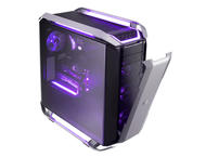 Кутии CoolerMaster COSMOS C700P