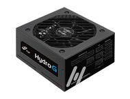 Захранвания за компютри Fortron Hydro G 850
