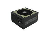 Захранвания за компютри LC-Power LC8850III V2.3
