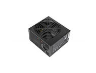 Захранвания за компютри CoolerMaster MasterWatt Lite 700W
