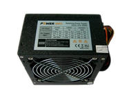 Захранвания за компютри GOLDEN FIELD ATX-600W