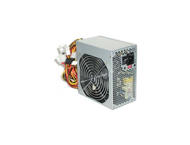 Захранвания за компютри GOLDEN FIELD ATX-550W Bulk