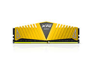 Оперативна памет 8G DDR4 3000MHz ADATA