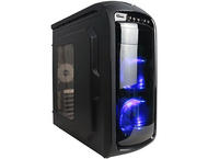 Кутии DELUX DS 410