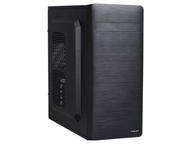 Кутии GOLDEN FIELD SY-181A/500W