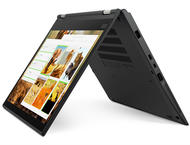 Лаптопи Lenovo ThinkPad X380 Yoga