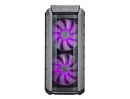 Кутии CoolerMaster MasterCase H500P