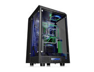 Кутии Thermaltake The Tower 900