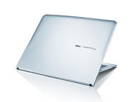 Лаптопи Dell Adamo XPS