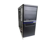 Кутии Linkworld 3261-23U/A