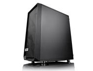 Кутии Fractal Design Meshify Compact