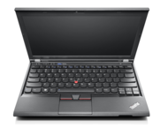 Лаптопи Lenovo ThinkPad X230