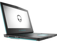 Лаптопи Alienware 15 R4