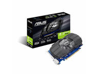 Видео карти ASUS Phoenix GeForce GT 1030 O2GD4
