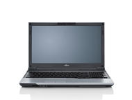 Лаптопи Fujitsu Lifebook  A532NG