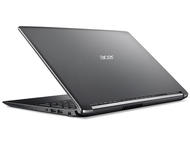 Лаптопи Acer Aspire 5 (A515-51G)