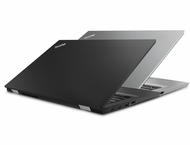 Лаптопи Lenovo ThinkPad L380