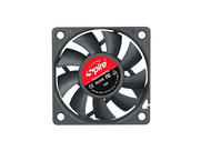 Вентилатори Spire 60x25