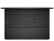 Лаптопи Dell Vostro 3578