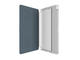 Калъфи за таблети Speck 10.5-Inch iPad Pro Balance Folio Clear - Clear/Marine Blue
