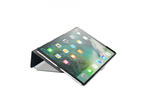 Калъфи за таблети Speck iPad 9.7-Inch, 9.7-Inch iPad Pro, iPad Air 2/Air Balance Folio CLEAR - Clear/Black