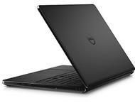 Лаптопи Dell Vostro 3578