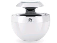 Колони Huawei AM08 Bluetooth, в бяло