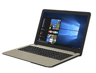 Лаптопи ASUS VivoBook 15 X540NA-GQ052T